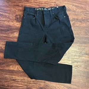 Dickies size 33 x 32